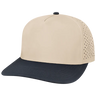 LEGACY The Cut Above Cap - LEGACY CUT