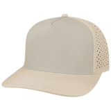 LEGACY The Cut Above Cap - LEGACY CUT