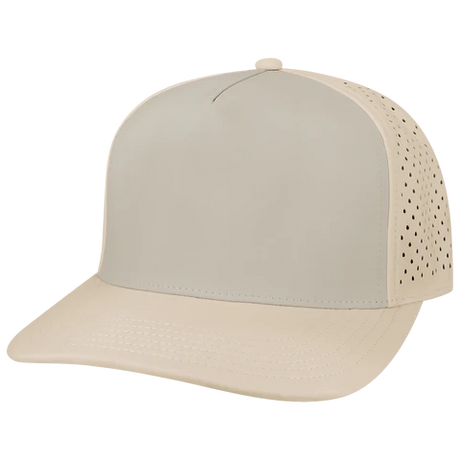 LEGACY The Cut Above Cap - LEGACY CUT
