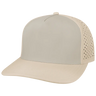 LEGACY The Cut Above Cap - LEGACY CUT