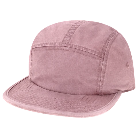 LOCALE CAMPER Camper Cap
