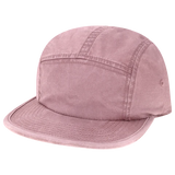 LOCALE CAMPER Camper Cap