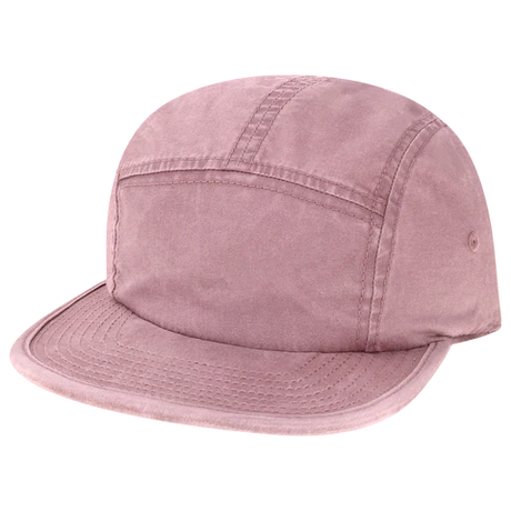 LOCALE CAMPER Camper Cap
