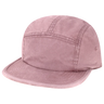LOCALE CAMPER Camper Cap