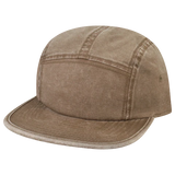 LOCALE CAMPER Camper Cap
