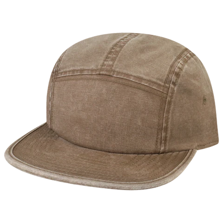 LOCALE CAMPER Camper Cap