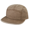 LOCALE CAMPER Camper Cap