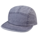 LOCALE CAMPER Camper Cap