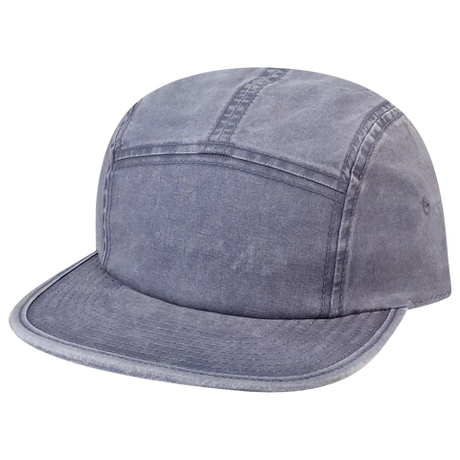 LOCALE CAMPER Camper Cap