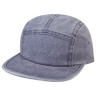 LOCALE CAMPER Camper Cap