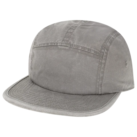 LOCALE CAMPER Camper Cap