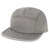 LOCALE CAMPER Camper Cap