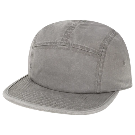 LOCALE CAMPER Camper Cap