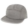 LOCALE CAMPER Camper Cap