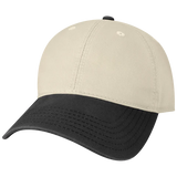 LEGACY Relaxed Twill Dad Hat - LEGACY EZA