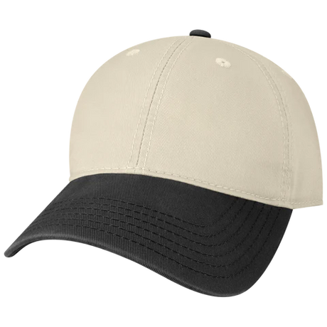 LEGACY Relaxed Twill Dad Hat - LEGACY EZA