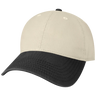 LEGACY Relaxed Twill Dad Hat - LEGACY EZA