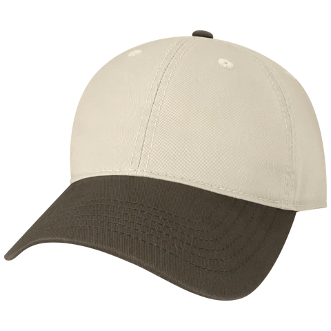 LEGACY Relaxed Twill Dad Hat - LEGACY EZA