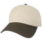 LEGACY Relaxed Twill Dad Hat - LEGACY EZA