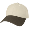 LEGACY Relaxed Twill Dad Hat - LEGACY EZA