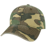 LEGACY Relaxed Twill Dad Hat - LEGACY EZA