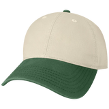 LEGACY Relaxed Twill Dad Hat - LEGACY EZA