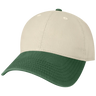 LEGACY Relaxed Twill Dad Hat - LEGACY EZA