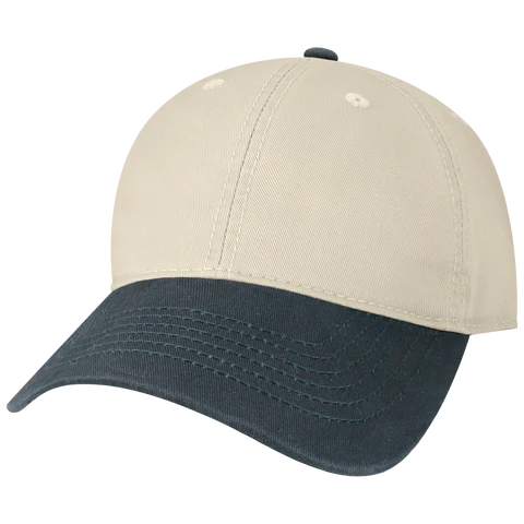 LEGACY Relaxed Twill Dad Hat - LEGACY EZA