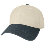 LEGACY Relaxed Twill Dad Hat - LEGACY EZA
