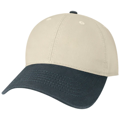 LEGACY Relaxed Twill Dad Hat - LEGACY EZA
