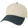 LEGACY Relaxed Twill Dad Hat - LEGACY EZA