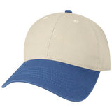 LEGACY Relaxed Twill Dad Hat - LEGACY EZA