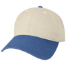 LEGACY Relaxed Twill Dad Hat - LEGACY EZA