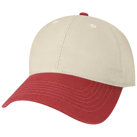 LEGACY Relaxed Twill Dad Hat - LEGACY EZA