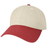 LEGACY Relaxed Twill Dad Hat - LEGACY EZA