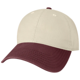 LEGACY Relaxed Twill Dad Hat - LEGACY EZA