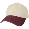 LEGACY Relaxed Twill Dad Hat - LEGACY EZA