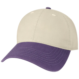 LEGACY Relaxed Twill Dad Hat - LEGACY EZA