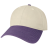 LEGACY Relaxed Twill Dad Hat - LEGACY EZA