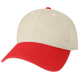 LEGACY Relaxed Twill Dad Hat - LEGACY EZA