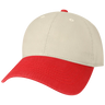 LEGACY Relaxed Twill Dad Hat - LEGACY EZA