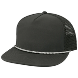 LEGACY Back Nine Cap - LEGACY B9A