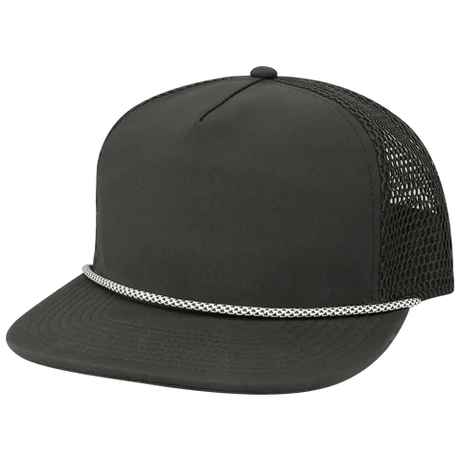 LEGACY Back Nine Cap - LEGACY B9A