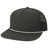 LEGACY Back Nine Cap - LEGACY B9A