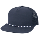 LEGACY Back Nine Cap - LEGACY B9A