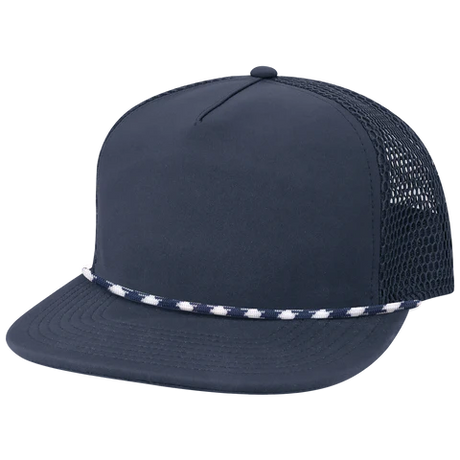 LEGACY Back Nine Cap - LEGACY B9A
