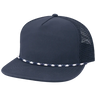 LEGACY Back Nine Cap - LEGACY B9A