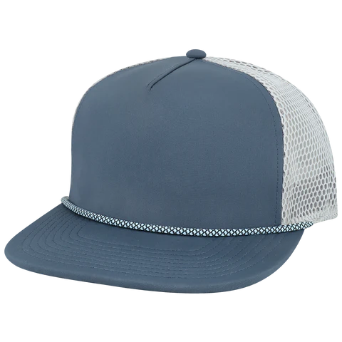 LEGACY Back Nine Cap - LEGACY B9A