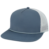 LEGACY Back Nine Cap - LEGACY B9A