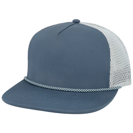 LEGACY Back Nine Cap - LEGACY B9A